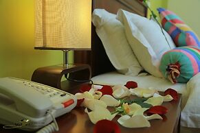 Sunview Hotel