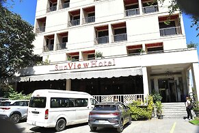 Sunview Hotel