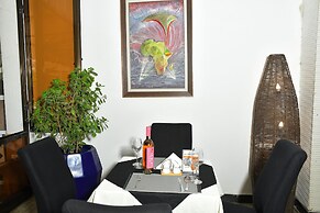 Sunview Hotel