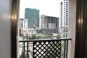 Sunview Hotel