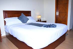 Sunview Hotel