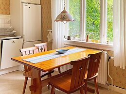 6 Person Holiday Home in Dalskog