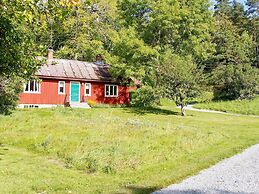 6 Person Holiday Home in Dalskog