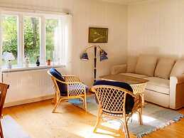 6 Person Holiday Home in Dalskog