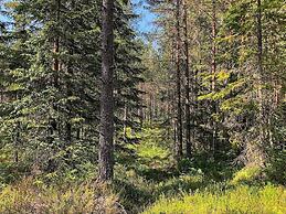 6 Person Holiday Home in Dalskog