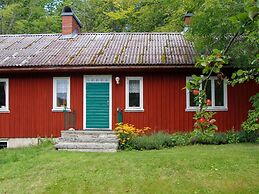 6 Person Holiday Home in Dalskog