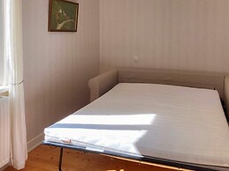 6 Person Holiday Home in Dalskog