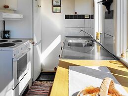 6 Person Holiday Home in Gullspang-by Traum