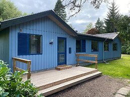 6 Person Holiday Home in Dronningmolle