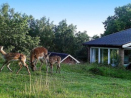 4 Person Holiday Home in Veberod-by Traum