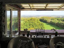 4 Person Holiday Home in Veberod-by Traum