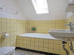 10 Person Holiday Home in Nexo