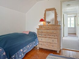 10 Person Holiday Home in Nexo