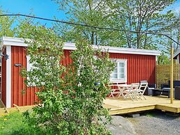 4 Person Holiday Home in Grisslehamn-by Traum