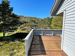 6 Person Holiday Home in Espevaer-by Traum