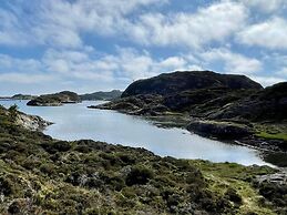 6 Person Holiday Home in Espevaer-by Traum