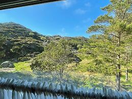 6 Person Holiday Home in Espevaer-by Traum