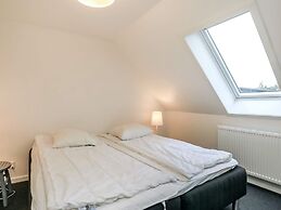 16 Person Holiday Home in Rudkobing