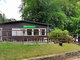 5 Person Holiday Home in Linderod-by Traum