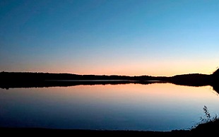 5 Person Holiday Home in Linderod-by Traum