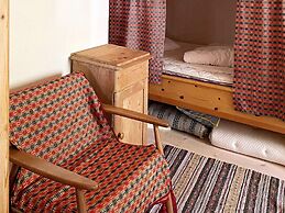 6 Person Holiday Home in Transtrand