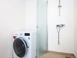 18 Person Holiday Home in Ulfborg