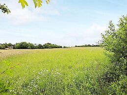 6 Person Holiday Home in Karrebaeksminde-by Traum