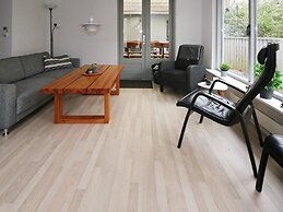 8 Person Holiday Home in Hadsund-by Traum