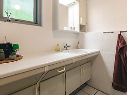 8 Person Holiday Home in Hadsund-by Traum