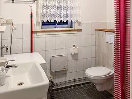 4 Person Holiday Home in Kristianstad