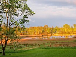 15 Person Holiday Home in Hjortkvarn