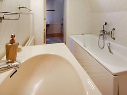 15 Person Holiday Home in Hjortkvarn-by Traum