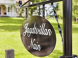 15 Person Holiday Home in Hjortkvarn-by Traum