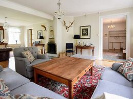 15 Person Holiday Home in Hjortkvarn-by Traum