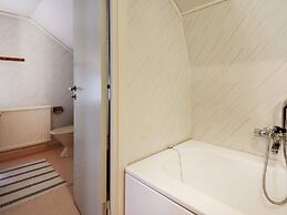 15 Person Holiday Home in Hjortkvarn-by Traum