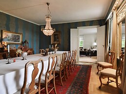 15 Person Holiday Home in Hjortkvarn-by Traum