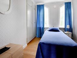 15 Person Holiday Home in Hjortkvarn-by Traum