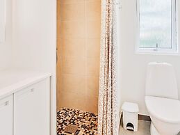 14 Person Holiday Home in Vaeggerlose