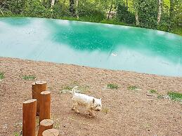 14 Person Holiday Home in Vaeggerlose