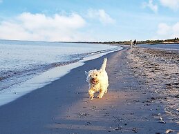 14 Person Holiday Home in Vaeggerlose