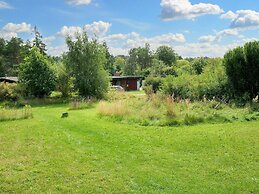 6 Person Holiday Home in Farevejle-by Traum