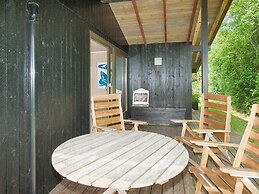 6 Person Holiday Home in Farevejle-by Traum