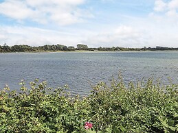4 Person Holiday Home in Martofte