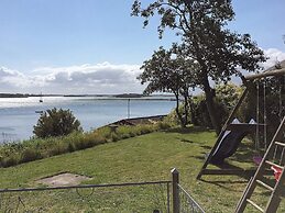 4 Person Holiday Home in Martofte