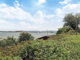 4 Person Holiday Home in Martofte
