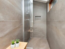 4 Person Holiday Home in Knebel