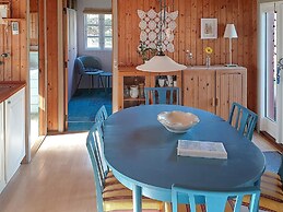 Secluded Retreat by Limfjorden - By Traum Ferienwohnungen