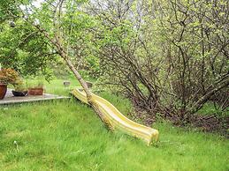 Secluded Retreat by Limfjorden - By Traum Ferienwohnungen