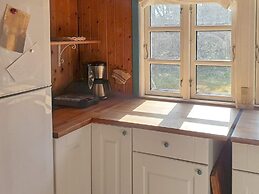 Secluded Retreat by Limfjorden - By Traum Ferienwohnungen