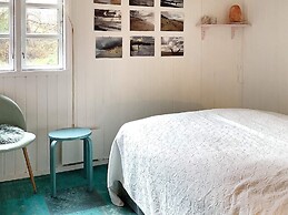 Secluded Retreat by Limfjorden - By Traum Ferienwohnungen